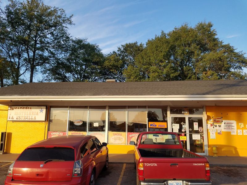 Open Early And Late Seven Days A Week