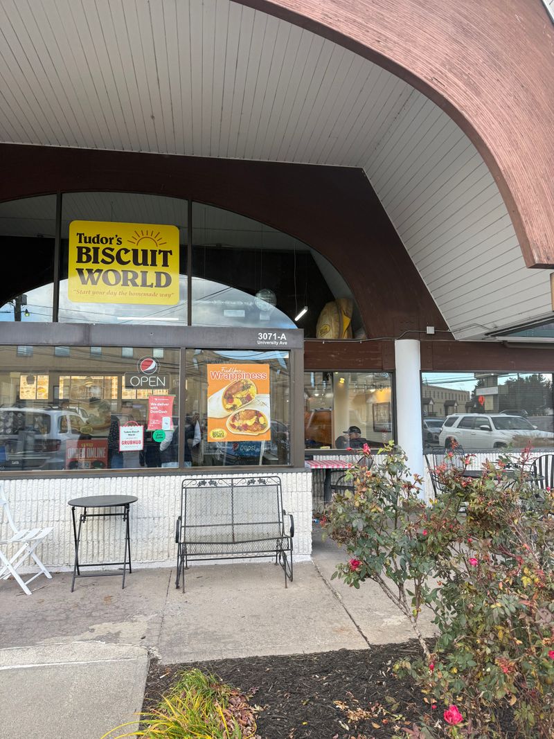 Seventy-Four Locations And Growing