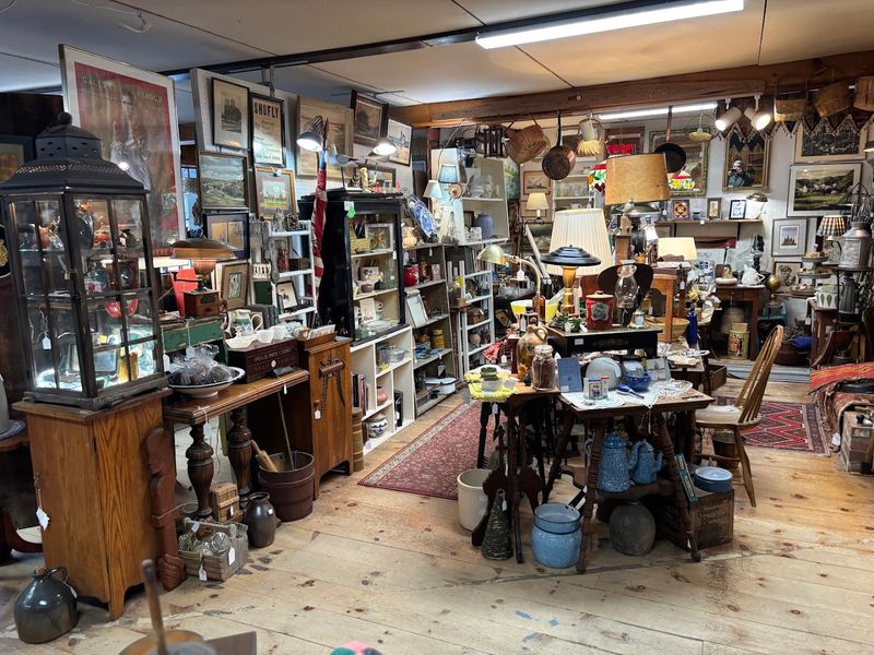 Pricing That Reflects The Range Of Vendors