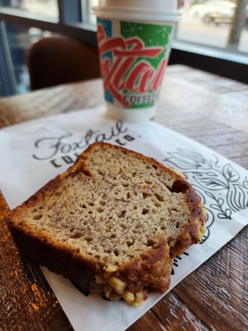 Espresso Quality That Stands On Its Own