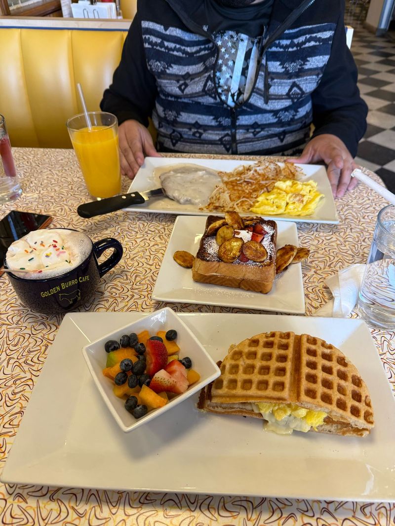 Affordable Prices That Won't Break the Bank