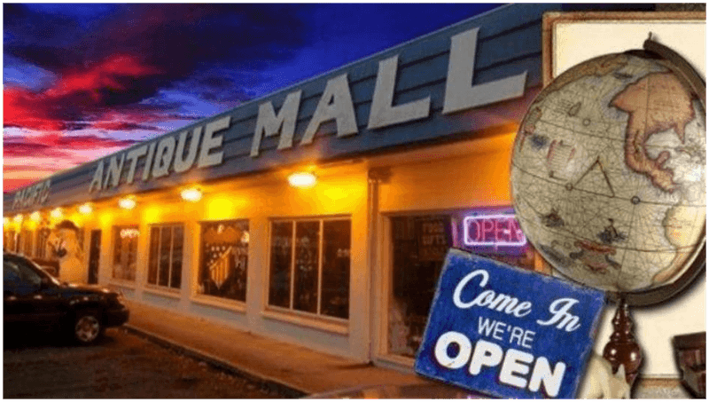 Open Late Enough For A Weekend Adventure Open Late Enough For A Weekend Adventure