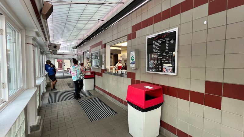 Prices That Make Every Visit Feel Like A Win