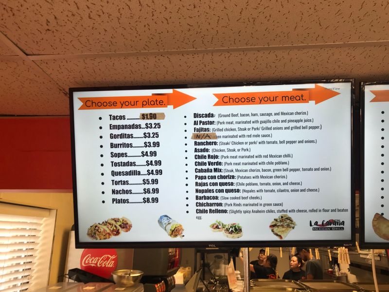 Prices That Won't Empty Your Wallet