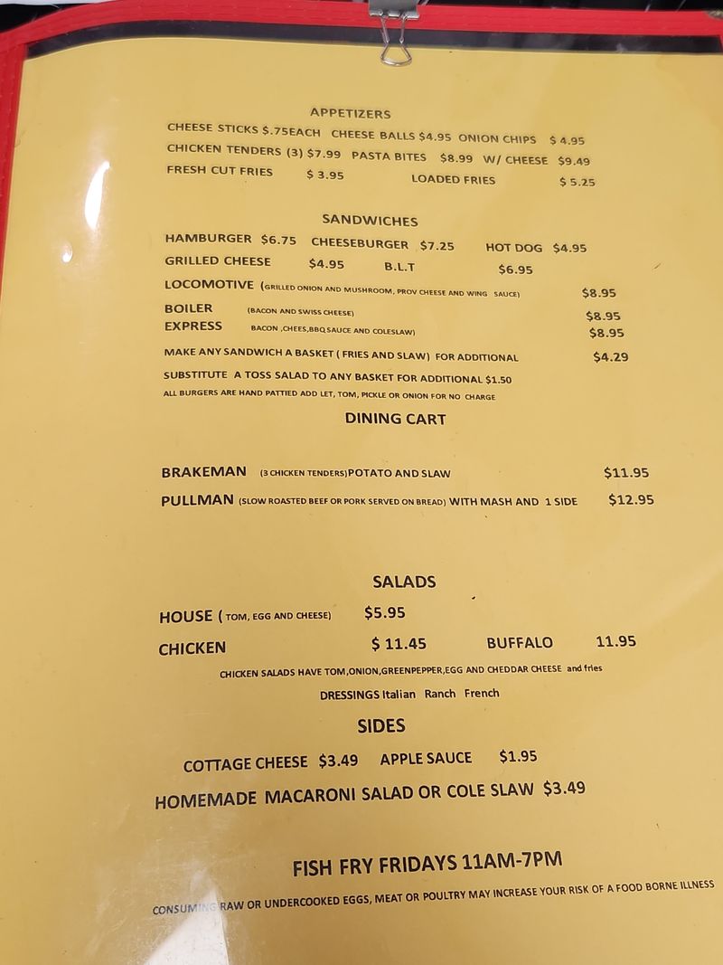 Prices That Won't Empty Your Wallet