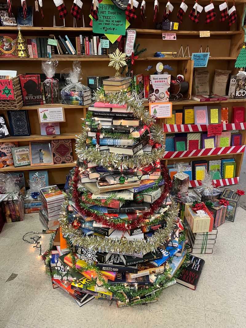 Photography Heaven For Bookstagram And Aesthetic Shots