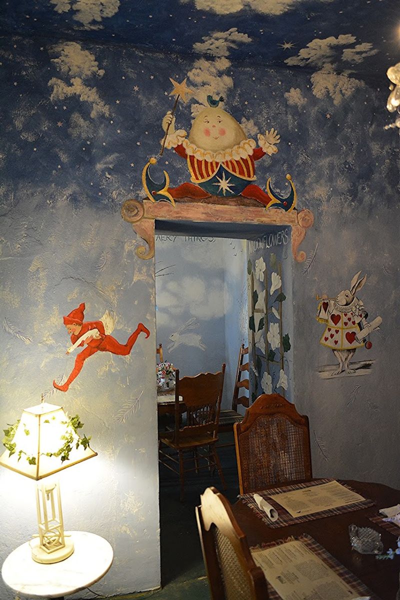 The Price Range Makes It Accessible For Everyone