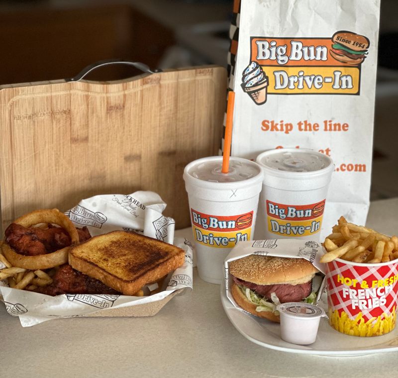 Affordable Prices That Respect Your Budget