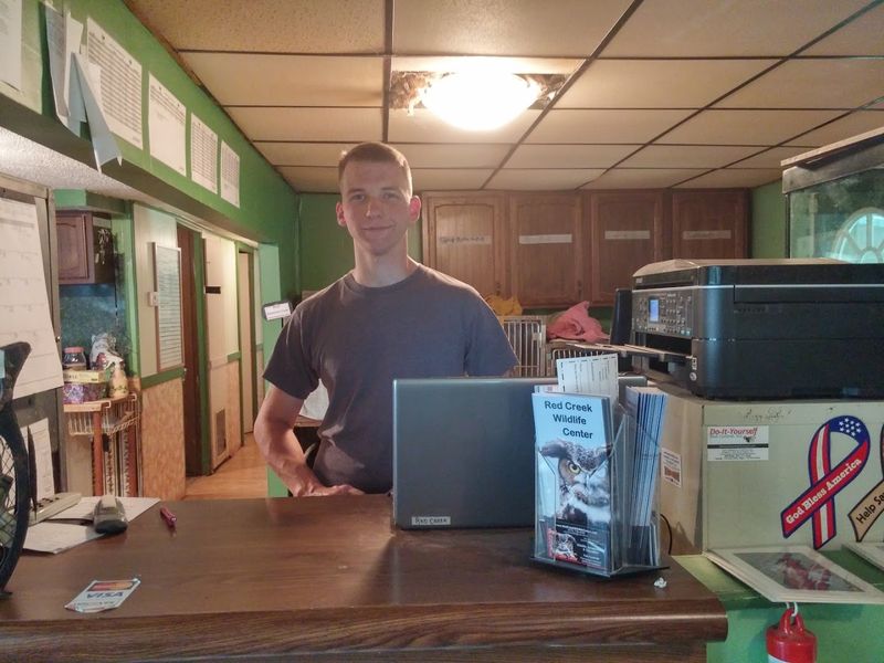 A Team Driven By Compassion And Professionalism