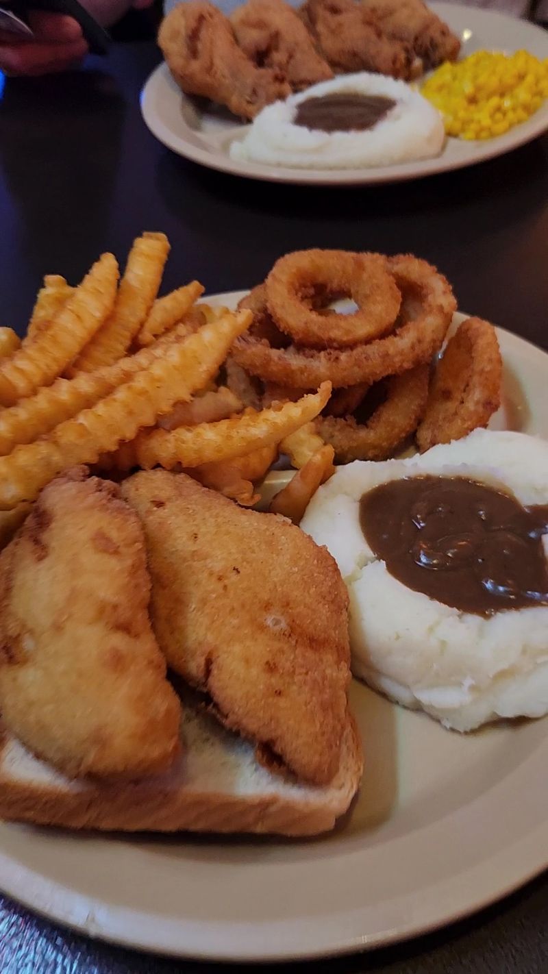 Easy Parking And Accessibility In The Heart Of St. Louis