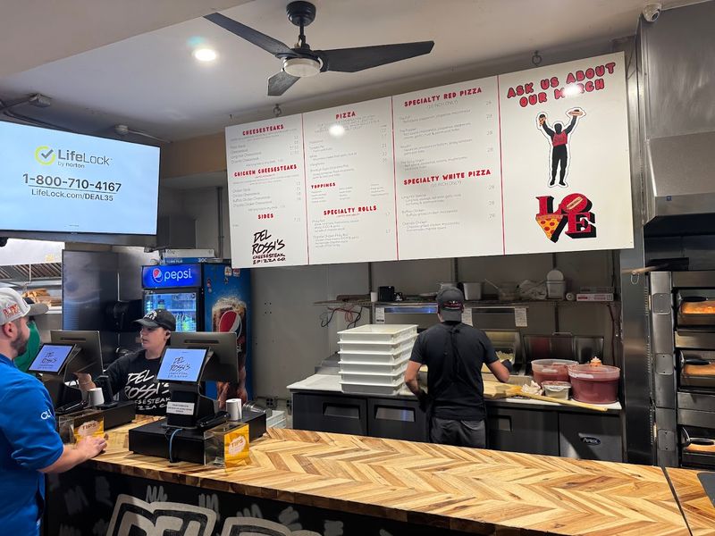 Open Seven Days A Week With Late-Night Hours On Weekends Open Seven Days A Week With Late-Night Hours On Weekends