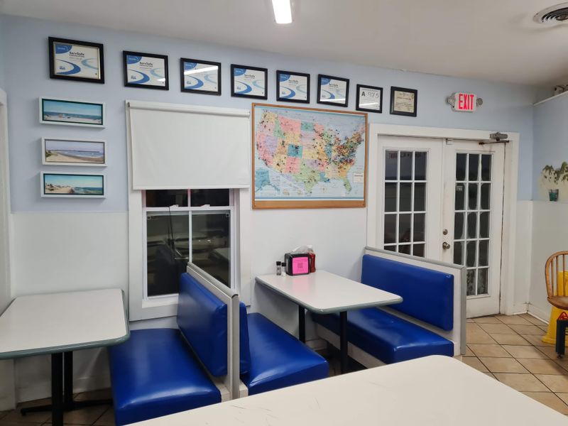 Stellar Reviews From Real Customers Who Keep Coming Back