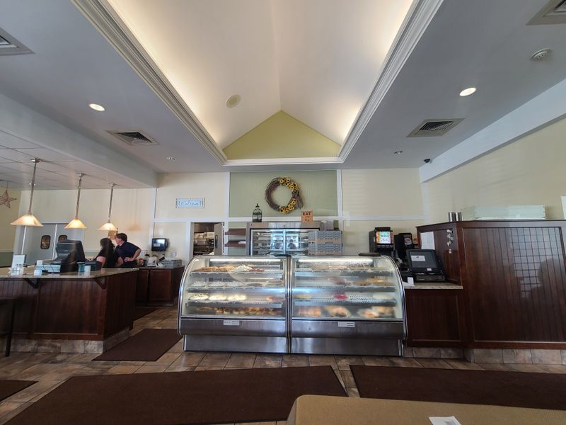 Family-Run with Heart and Soul