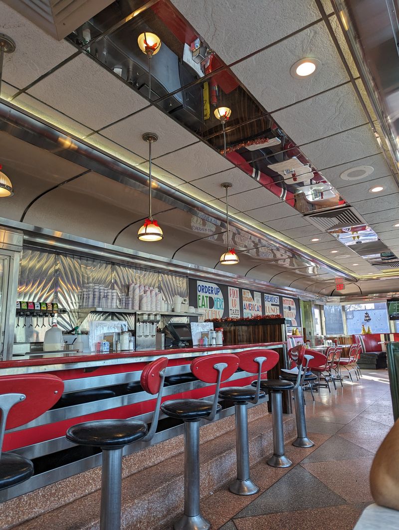 A Longtime Manager and the Dream Team