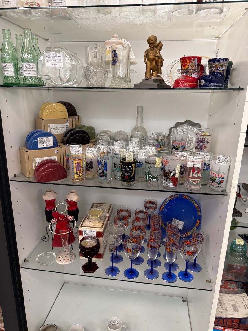 Prices That Range From Budget-Friendly to Investment-Worthy