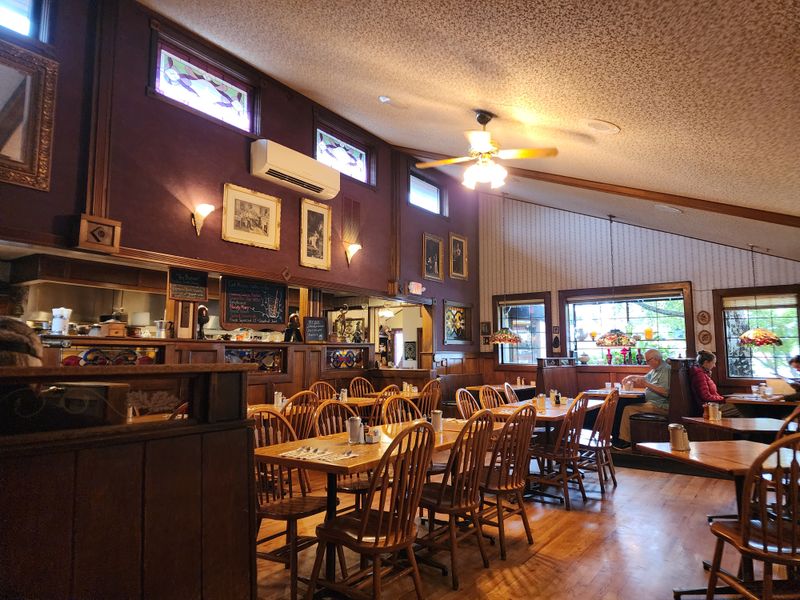 Family-Owned Operation With Personal Touch