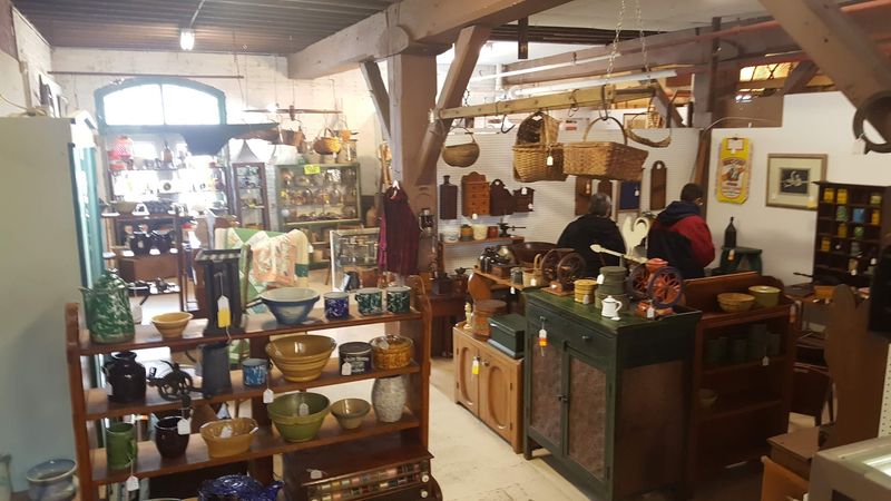 A Must-Visit Destination in North Central Pennsylvania