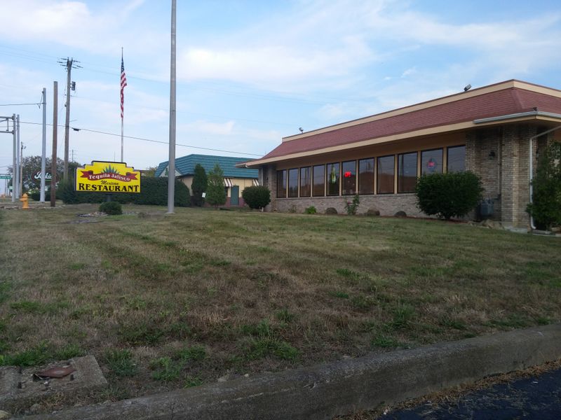 Affordable Pricing That Won't Empty Your Wallet