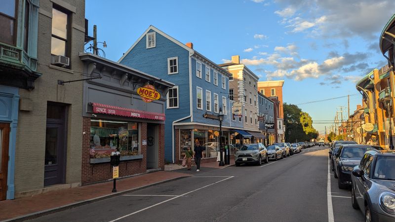 Budget-Friendly Pricing That Won't Empty Your Wallet