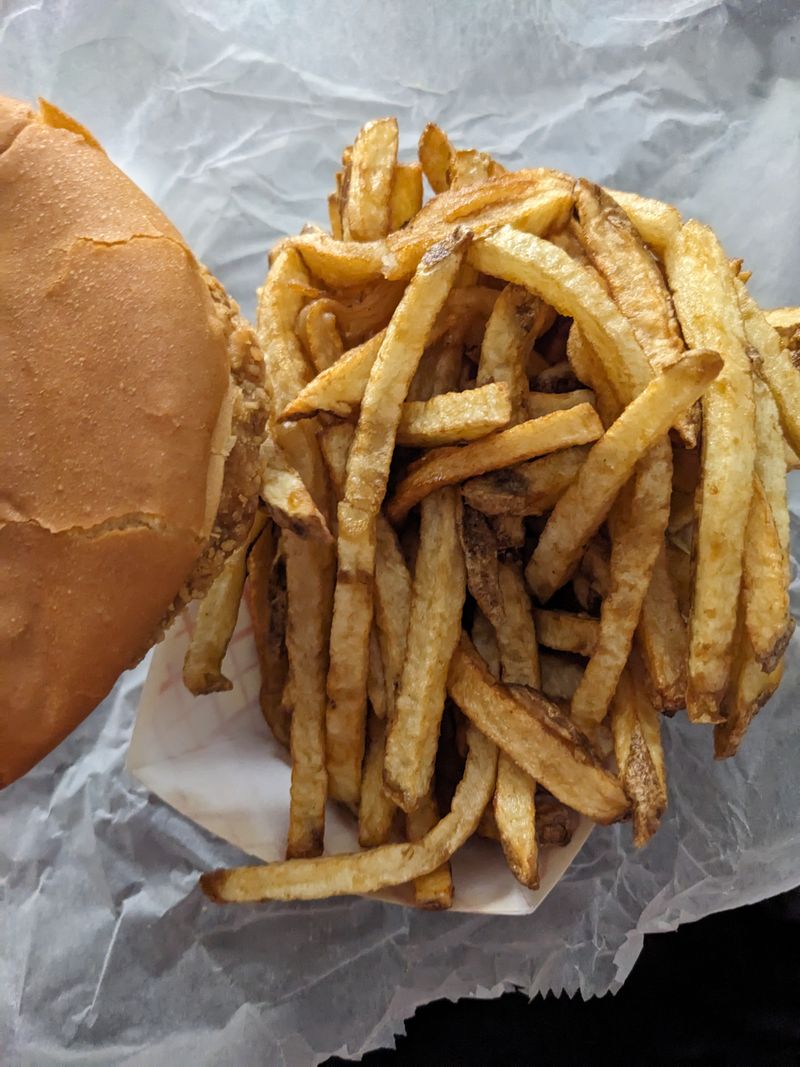 Affordable Prices Keep Everyone Happy