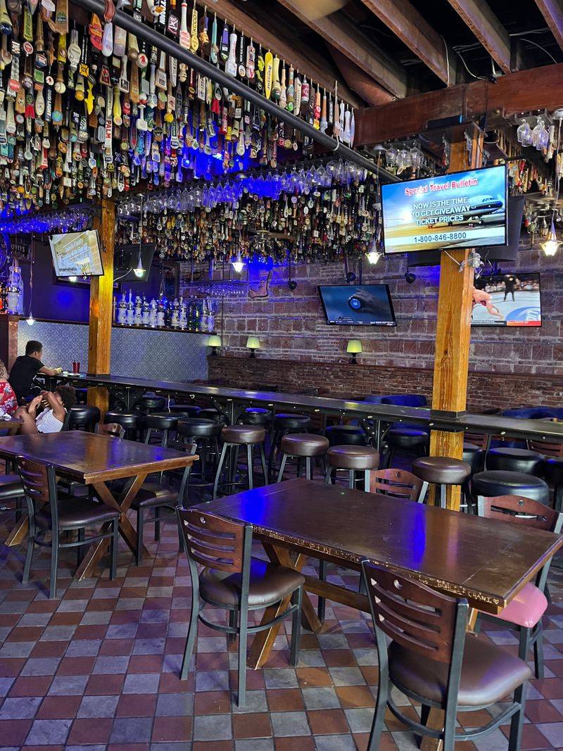 Hundreds of Beer Options for Every Taste