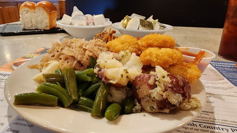 Affordable Pricing That Will Not Break The Bank