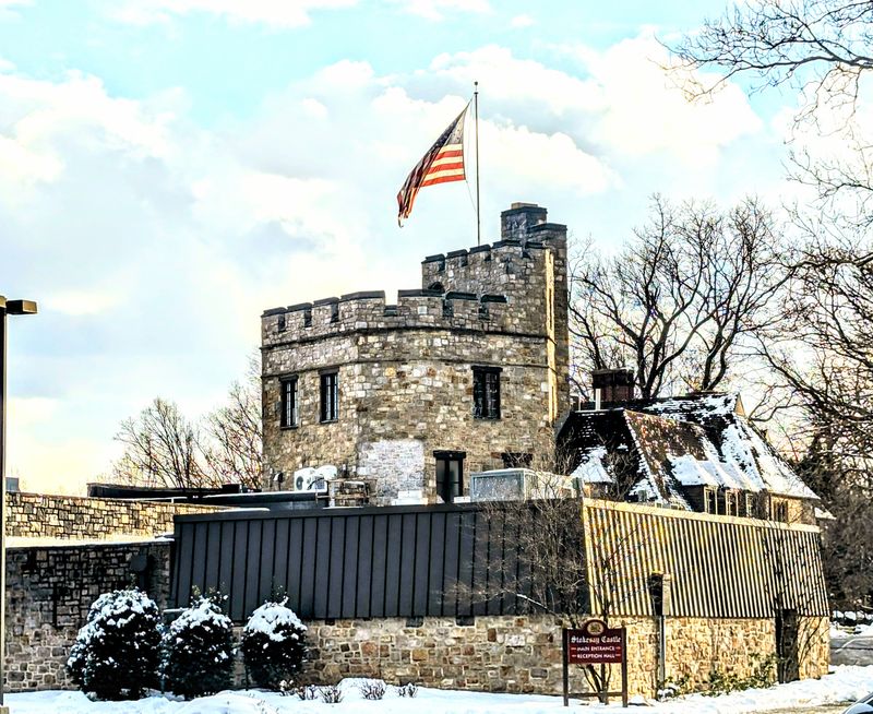 A Top Rated Experience Worth the Drive