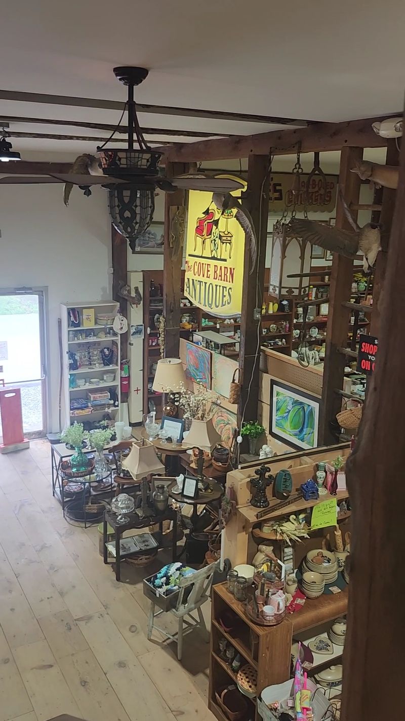 Open Wednesday Through Sunday Open Wednesday Through Sunday