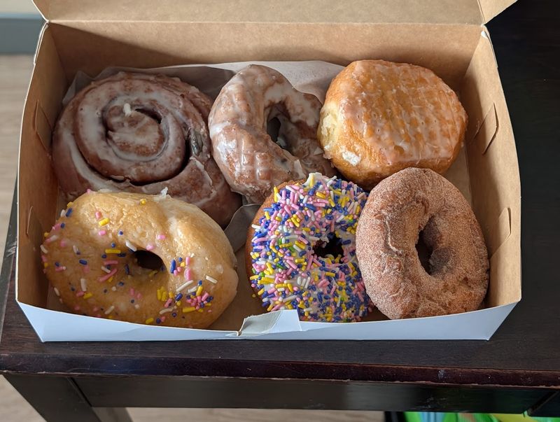 Sour Cream Is The Secret Star Of The Show