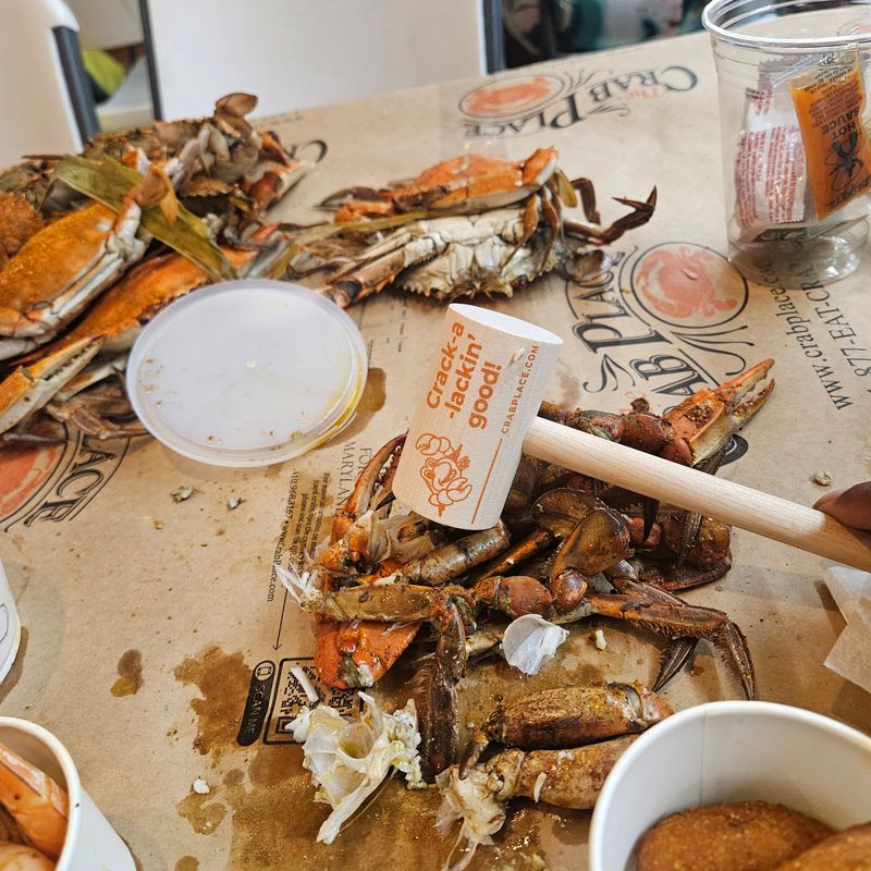 The Clear-Cut Promise