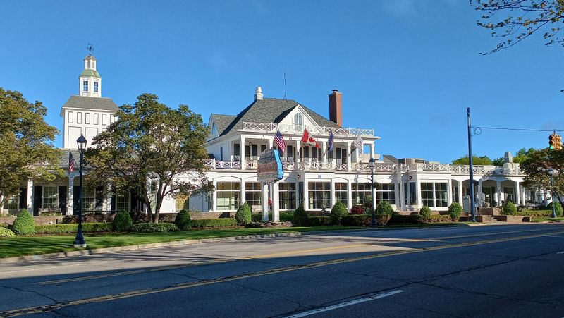 The Promise In Plain Words