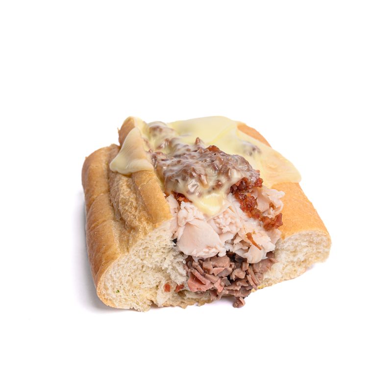 Plain Truth, No Wobble