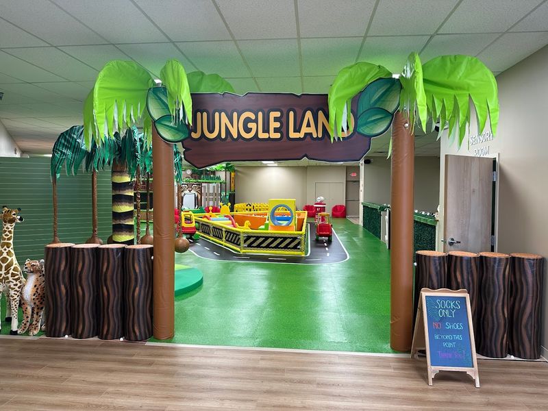 Opening Hours And What You Need To Know Before You Go