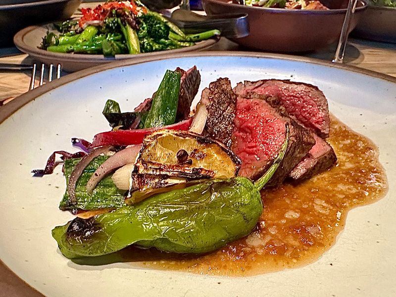 The Easy Win You Can Bank On