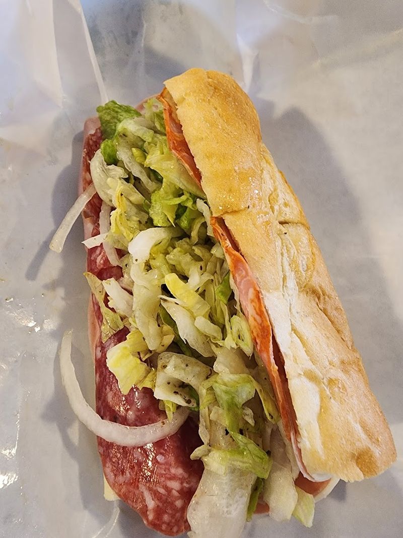 Sandwiches That Are Genuinely Worth The Drive