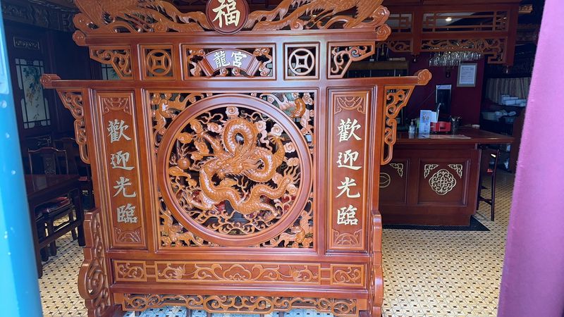 Operating Hours And Best Times To Visit