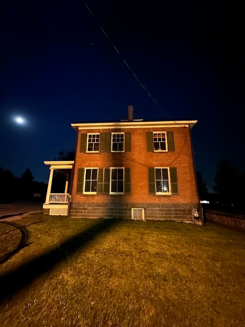 Special Events And Celebrity Paranormal Investigators