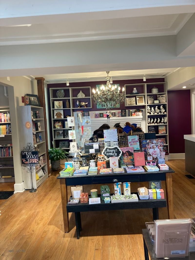 Community Events And The Rewards Program