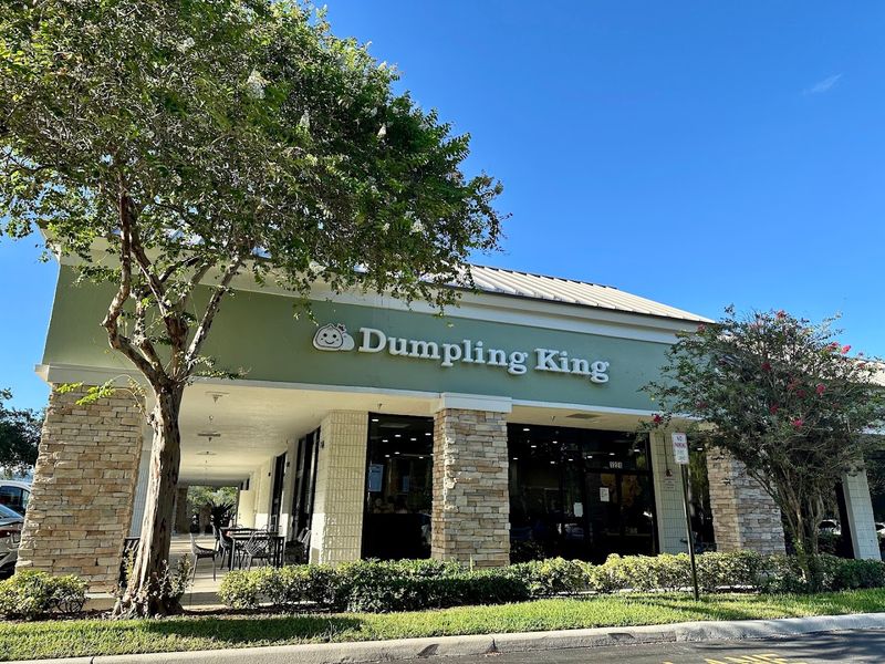 Operating Hours And Location Details For Planning Your Visit