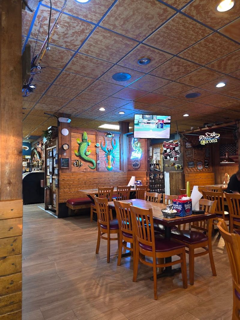 Exceptional Cleanliness That Sets A New Standard