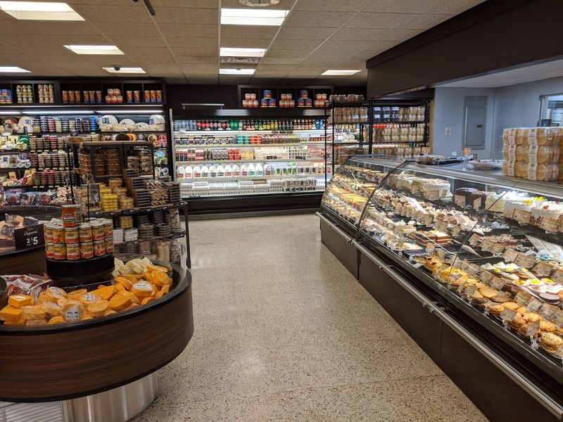 Why This Market Earns Its Near-Perfect Rating Again And Again