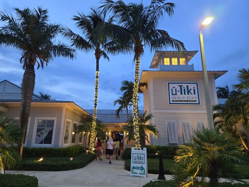 Operating Hours And Reservation Tips Every First-Time Visitor Should Know Operating Hours And Reservation Tips Every First-Time Visitor Should Know
