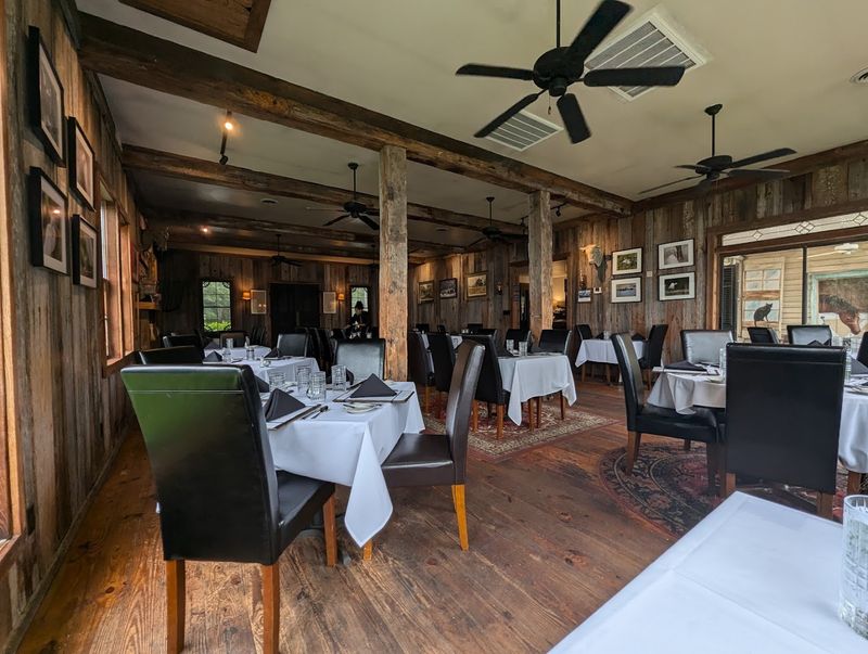 Operating Hours And Reservation Tips Every First-Time Visitor Should Know Operating Hours And Reservation Tips Every First-Time Visitor Should Know