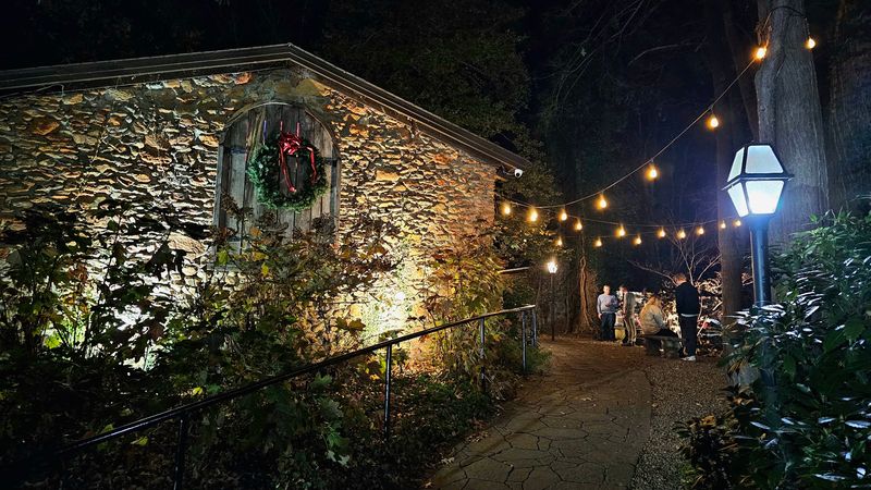 Operating Hours And Reservation Tips Every First-Timer Should Know Before Visiting