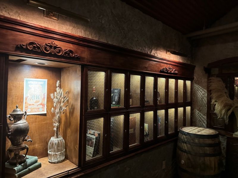 Why Rough Rider Belongs On Every Phoenix Food List