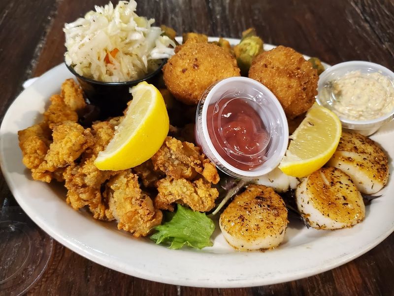 Pricing That Reflects Real Value