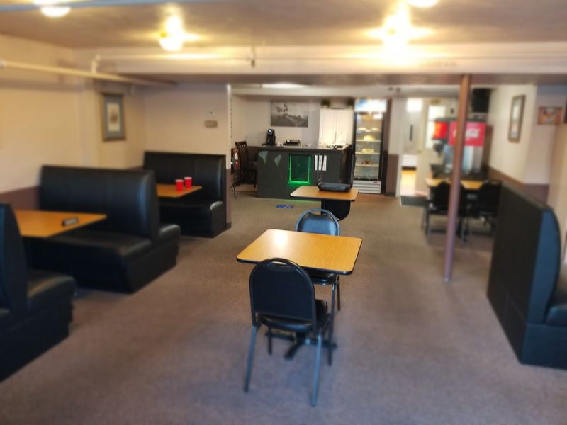 Operating Hours And When To Visit Operating Hours And When To Visit
