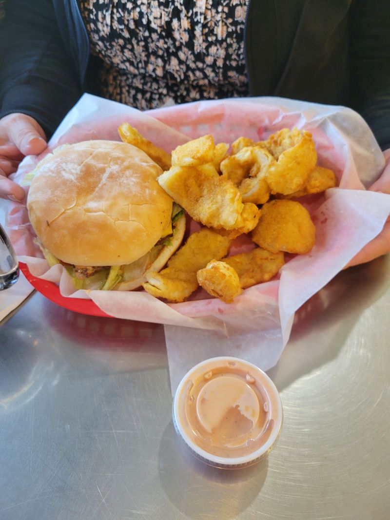 Budget-Friendly Prices Keep It Accessible for Everyone