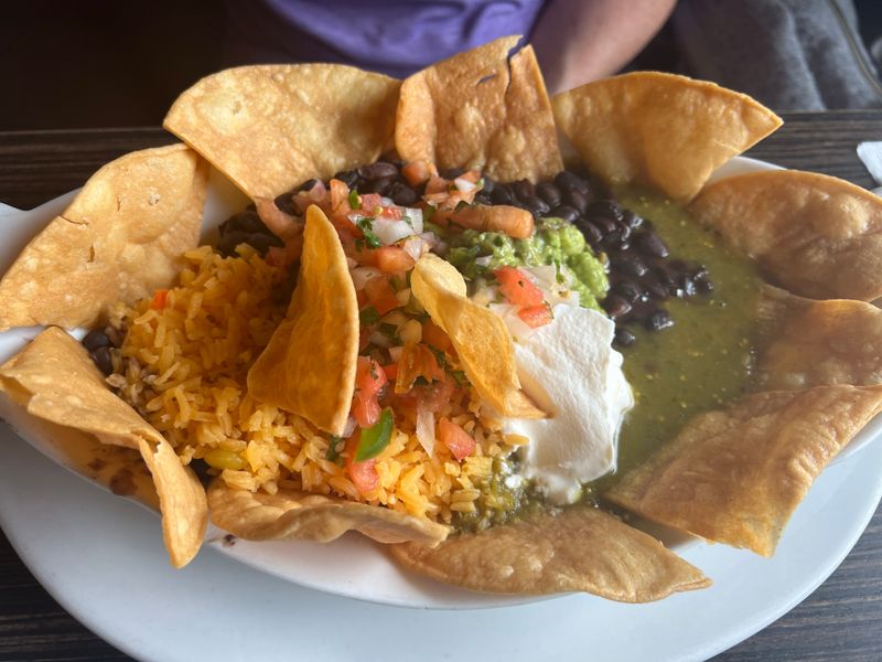 Pricing Hits the Sweet Spot of Affordable Quality