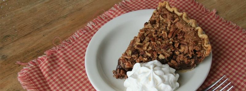 Pies Reign Supreme With Rotating Homemade Varieties